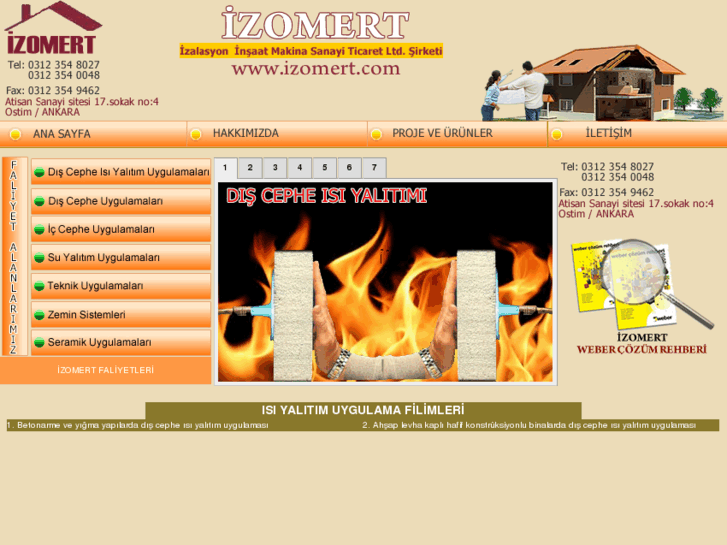 www.izomert.com