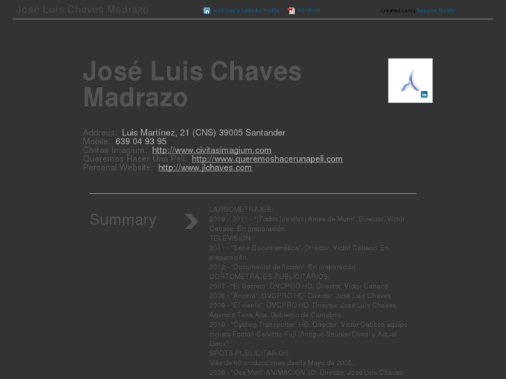 www.jlchaves.com