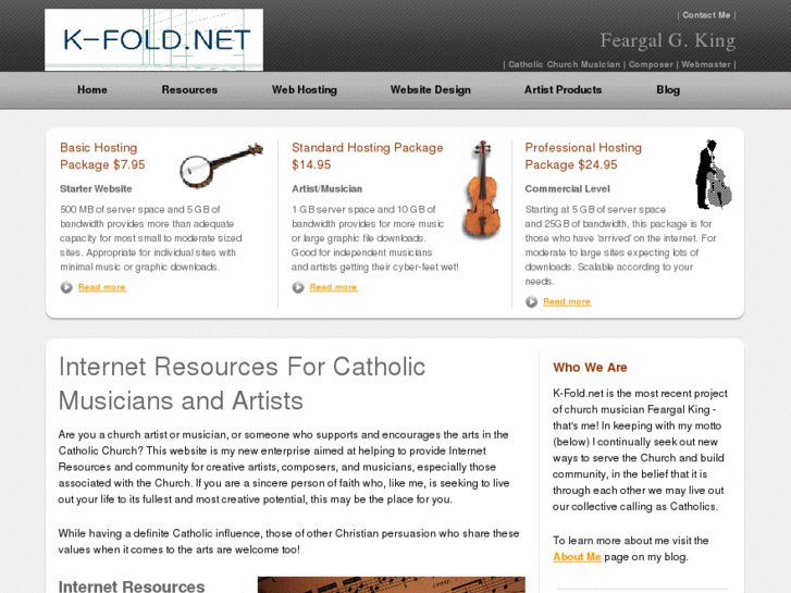 www.k-fold.net