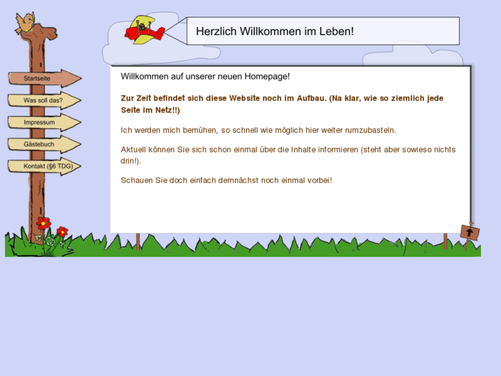 www.kinderlachen.org