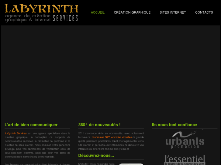 www.labyrinth-services.com