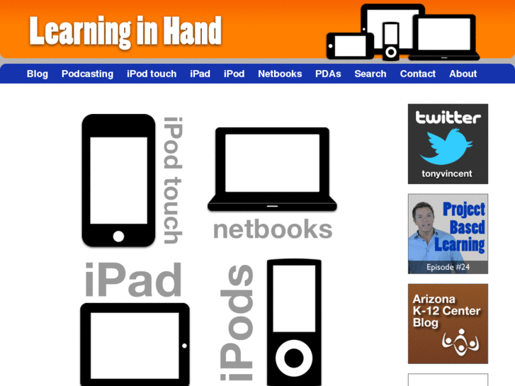 www.learninginhand.com