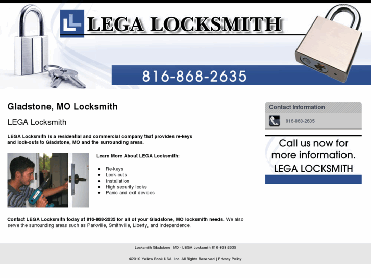 www.legalocksmith.com