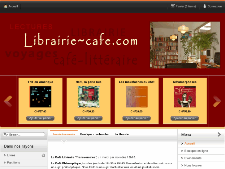 www.librairie-cafe.com