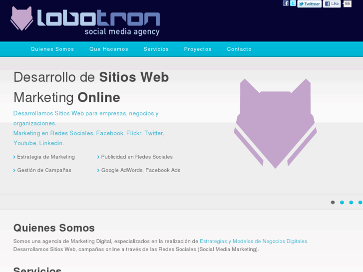 www.lobotron.com