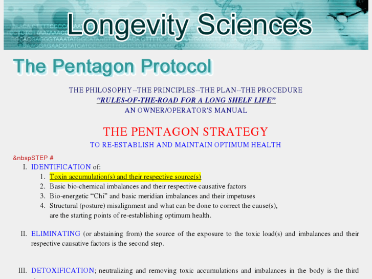 www.longevity-sciences.com