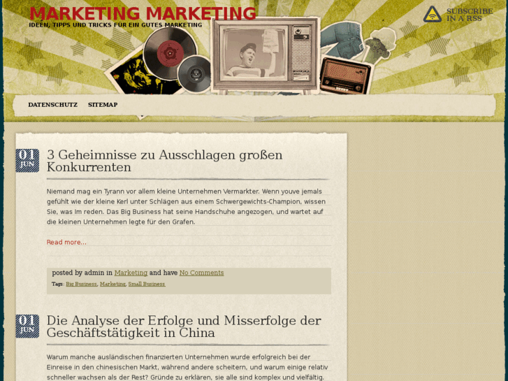 www.marketingmarketing.info