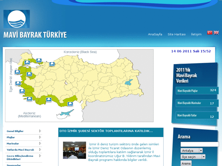 www.mavibayrak.org.tr