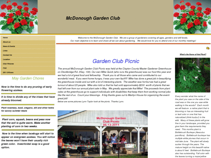 www.mcdonoughgardenclub.com