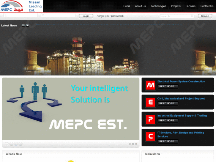 www.mepc-ksa.com