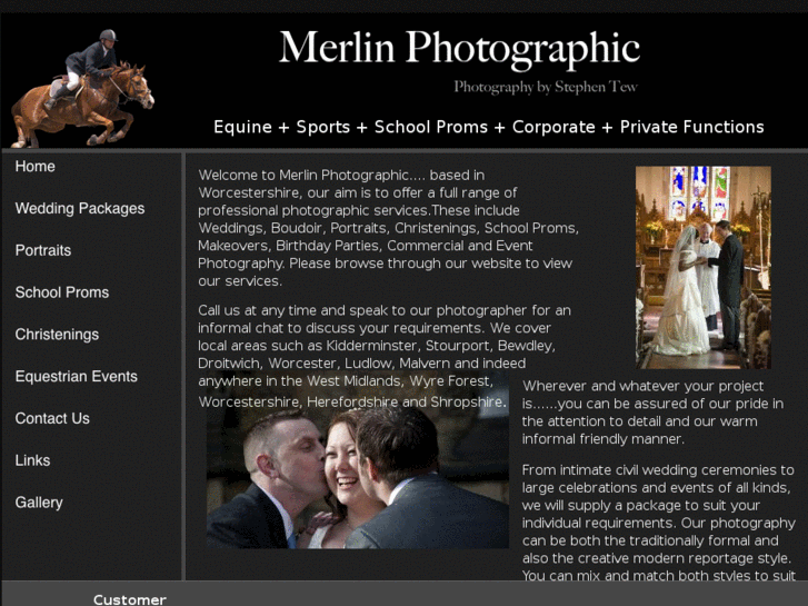 www.merlineventphotography.co.uk