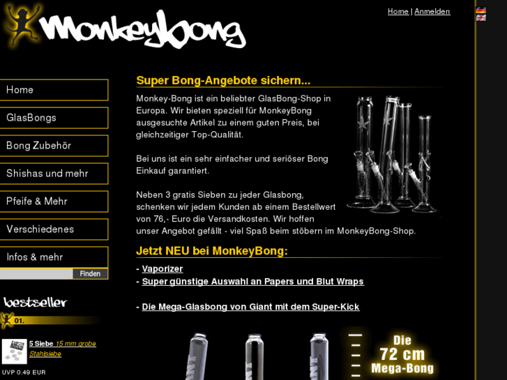 www.monkey-bong.com