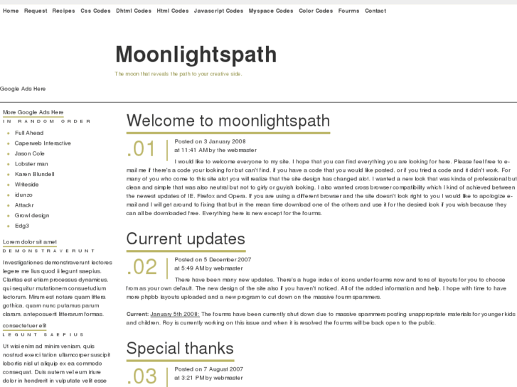 www.moonlightspath.com