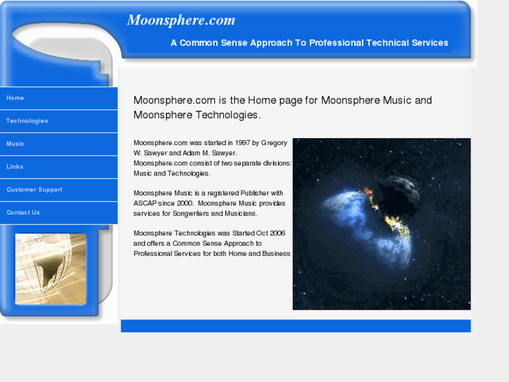 www.moonsphere.com