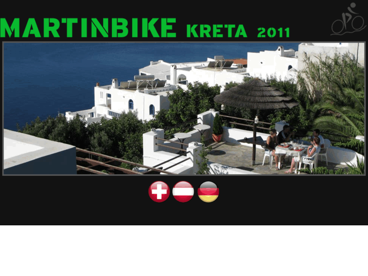 www.mountainbike-kreta.com