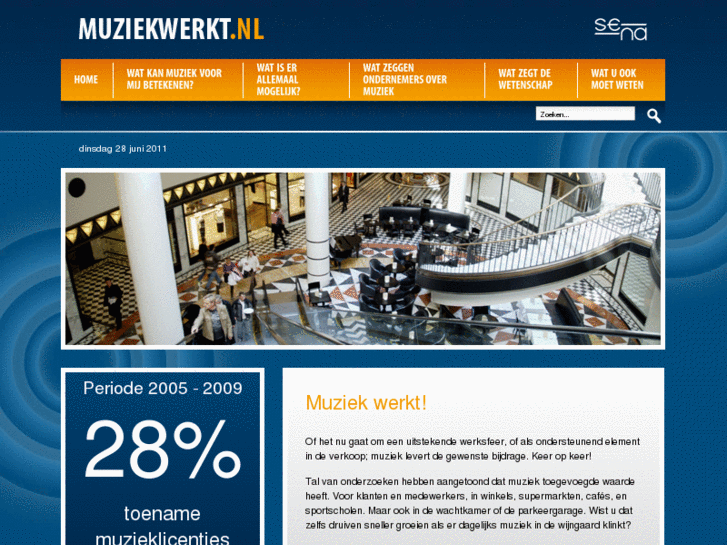 www.muziekwerkt.nl