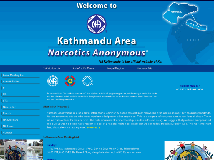 www.nakathmandu.org