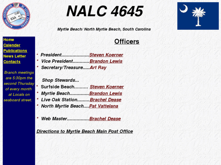 www.nalc4645.org