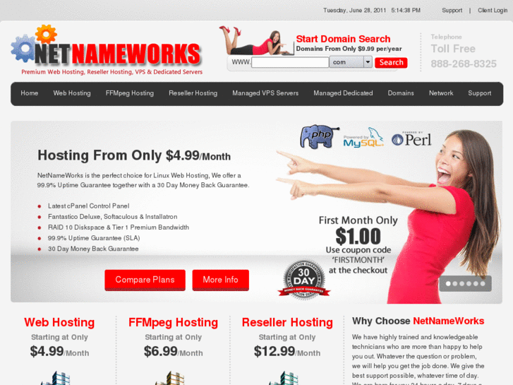 www.netnameworks.com