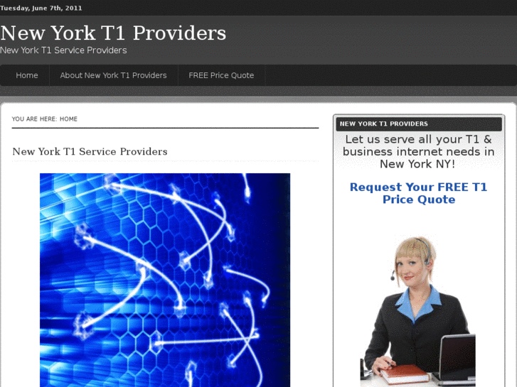 www.newyorkt1providers.com