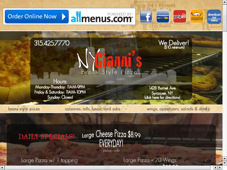 www.nygiannispizza.com