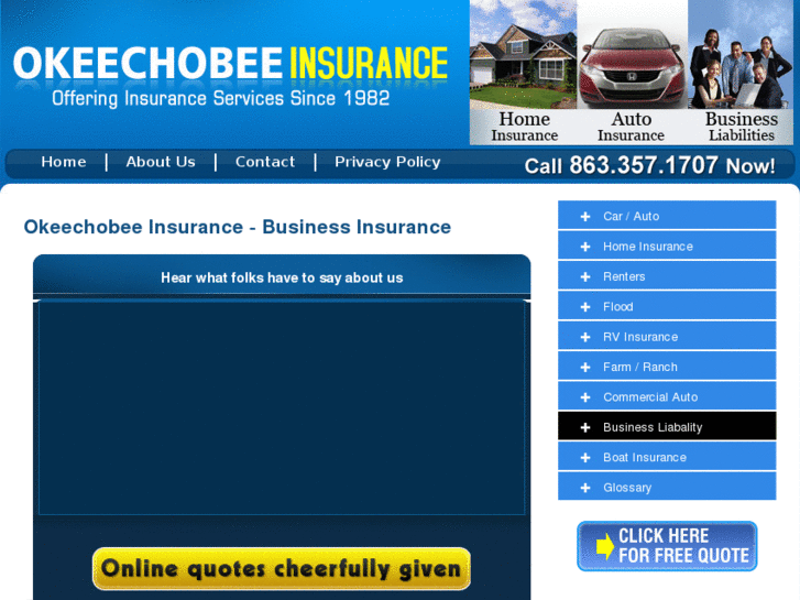 www.okeechobee-business-insurance.com