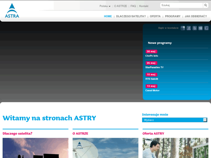 www.onastra.pl