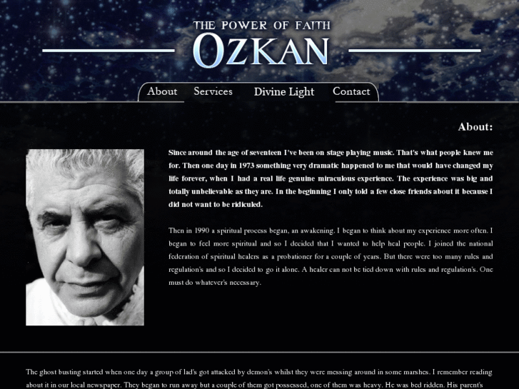 www.ozkanh.com