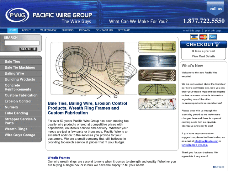 www.pacific-wire.com