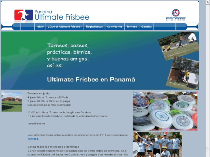 www.panamaultimate.com