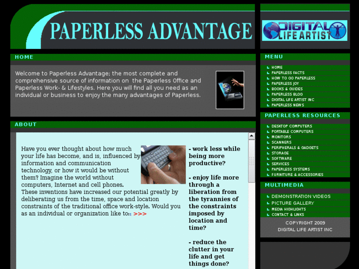 www.paperlessadvantage.com