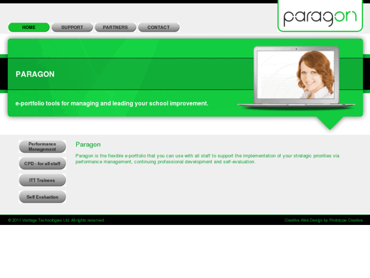 www.paragoneducation.co.uk