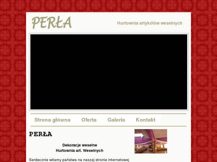 www.perla-balony.pl