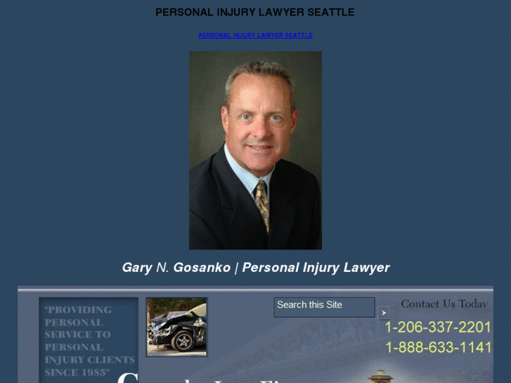 www.personalinjurylawyerseattleattorney.com