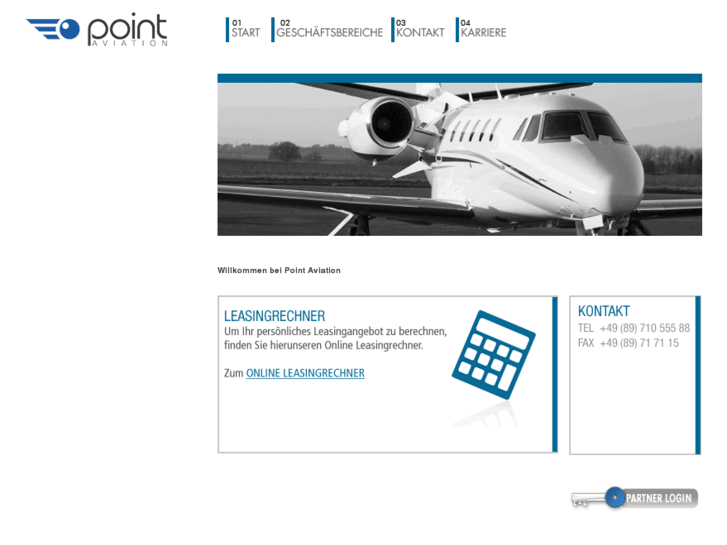 www.point-aviation.com