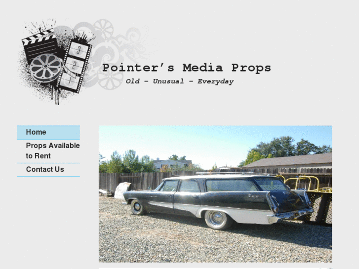 www.pointersmediaprops.com