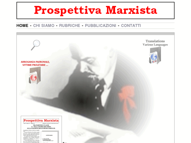www.prospettivamarxista.info