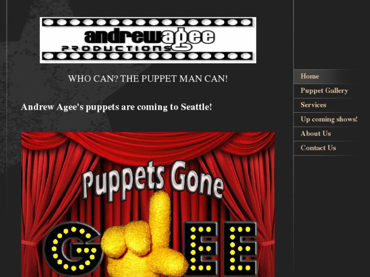 www.puppetmancan.com