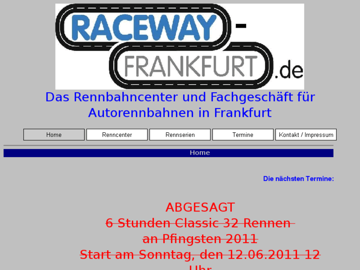 www.raceway-frankfurt.de