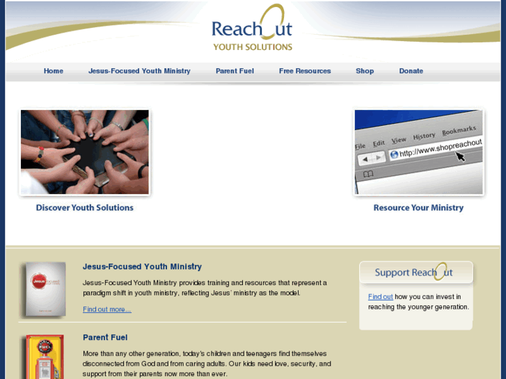 www.reach-out.org