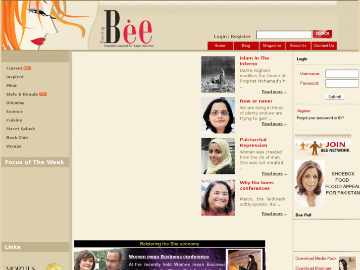 www.readbee.com