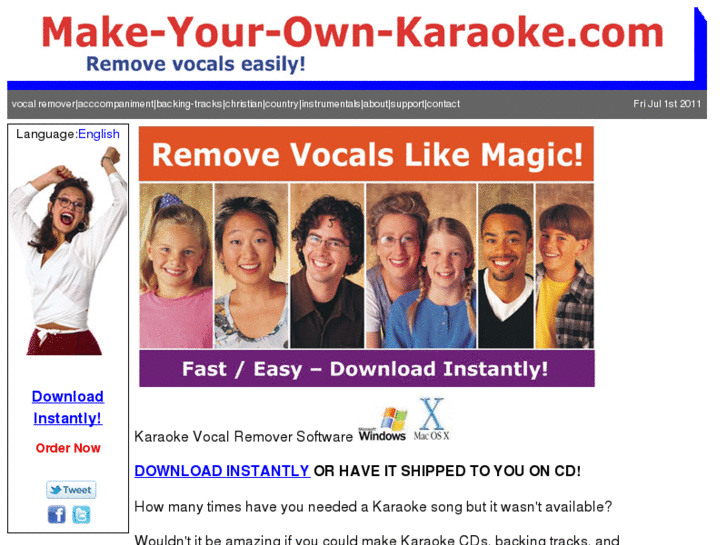 www.remove-vocals.com