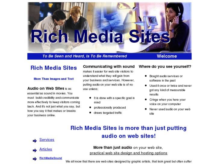 www.richmediastar.com