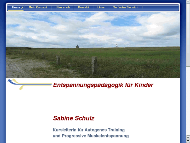 www.sabine-schulz.net