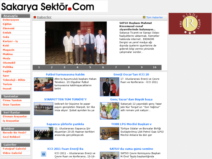 www.sakaryasektor.com