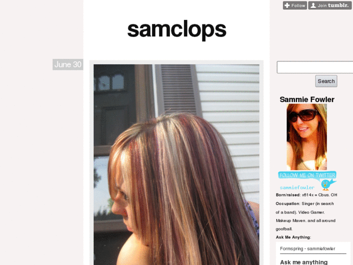 www.samclops.com