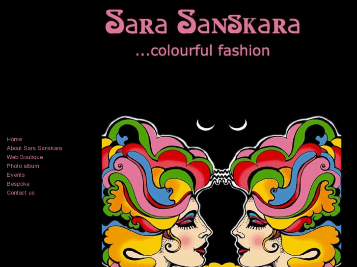 www.sarasanskara.com