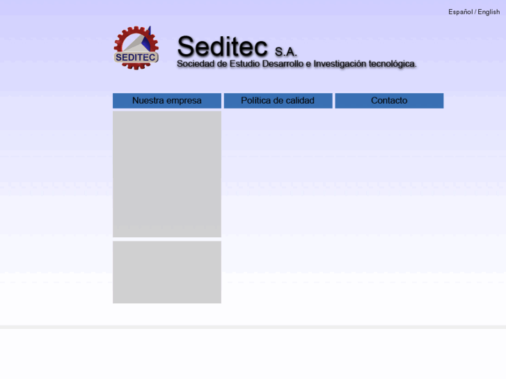 www.seditec-sa.com