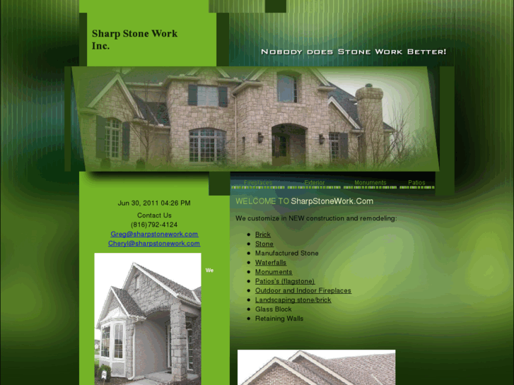 www.sharpstonework.com