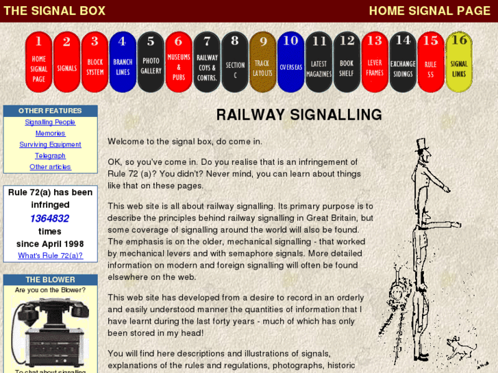 www.signalbox.org